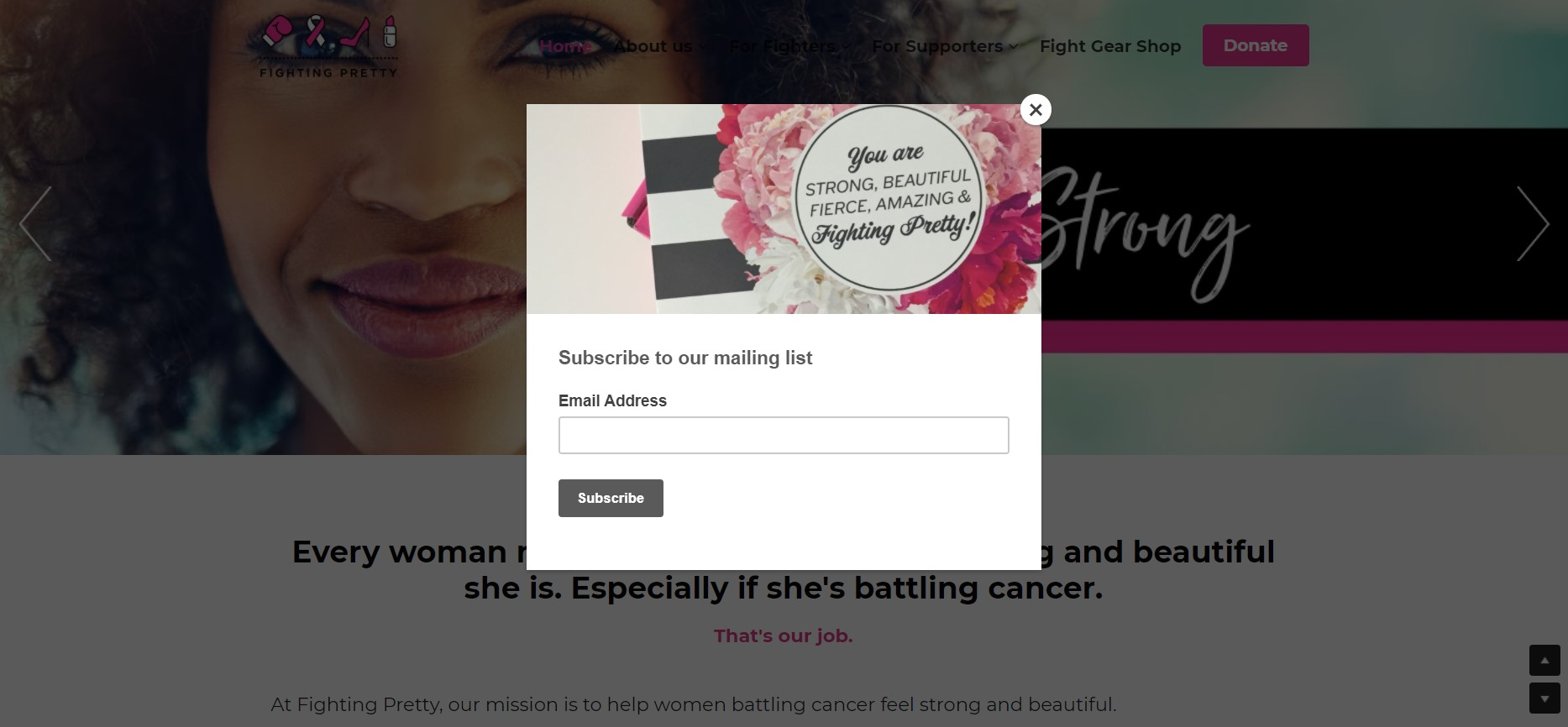 網站設計流程 網站設計流程